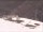 Webcam in Bonneval-sur-Arc, 0 km