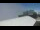 Webcam on mount Pic du Midi, 21 mi away