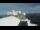 Webcam on mount Pic du Midi, 21 mi away