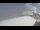 Webcam on mount Pic du Midi, 21 mi away