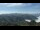 Webcam auf dem Pic du Midi, 0 km entfernt