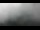 Webcam on mount Pic du Midi, 21 mi away