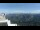 Webcam on mount Pic du Midi, 0.1 mi away