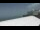 Webcam sul Pic du Midi, 54.5 km