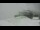 Webcam in Pic du Midi, 0 km