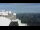 Webcam on mount Pic du Midi, 0.1 mi away