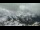 Webcam sur le Pic du Midi, 0 km