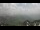 Webcam sul Pic du Midi, 86.9 km