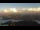 Webcam on mount Pic du Midi, 21 mi away
