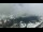 Webcam in Pic du Midi, 0 km