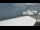 Webcam on mount Pic du Midi, 0 mi away