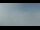Webcam on mount Pic du Midi, 0 mi away