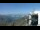 Webcam sur le Pic du Midi, 0.1 km