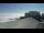 Webcam sur le Pic du Midi, 23 km