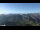 Webcam in Pic du Midi, 23 km