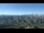 Webcam on mount Pic du Midi, 21 mi away