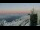 Webcam auf dem Pic du Midi, 0 km entfernt