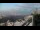 Webcam on mount Pic du Midi, 0 mi away