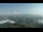 Webcam sul Pic du Midi, 0.1 km