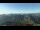 Webcam sul Pic du Midi, 0 km