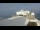Webcam on mount Pic du Midi, 21 mi away