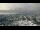 Webcam on mount Pic du Midi, 21 mi away