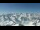 Webcam on mount Pic du Midi, 0 mi away