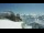 Webcam sul Pic du Midi, 0 km