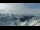 Webcam on mount Pic du Midi, 0 mi away