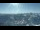 Webcam on mount Pic du Midi, 5.3 mi away