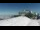 Webcam sul Pic du Midi, 13.7 km
