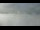 Webcam sul Pic du Midi, 17.8 km