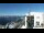 Webcam sul Pic du Midi, 17.8 km