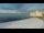Webcam on mount Pic du Midi, 0 mi away
