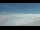 Webcam on mount Pic du Midi, 21 mi away