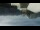 Webcam on mount Pic du Midi, 0 mi away