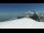 Webcam auf dem Pic du Midi, 54.5 km entfernt