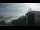 Webcam auf dem Pic du Midi, 0 km entfernt