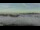 Webcam sur le Pic du Midi, 0 km