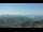 Webcam auf dem Pic du Midi, 0 km entfernt