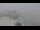 Webcam auf dem Pic du Midi, 17.8 km entfernt