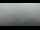 Webcam on mount Pic du Midi, 0 mi away