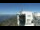 Webcam sul Pic du Midi, 0 km