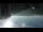 Webcam on mount Pic du Midi, 0 mi away