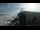 Webcam on mount Pic du Midi, 0.1 mi away