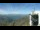Webcam on mount Pic du Midi, 0 mi away
