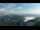 Webcam on mount Pic du Midi, 21 mi away
