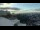 Webcam on mount Pic du Midi, 21 mi away