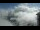 Webcam on mount Pic du Midi, 21 mi away