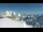 Webcam in Pic du Midi, 13.7 km